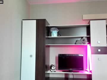 girl ronn1ee image #2495461