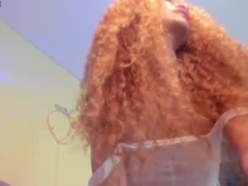 tranny naomigomezz image #2558855