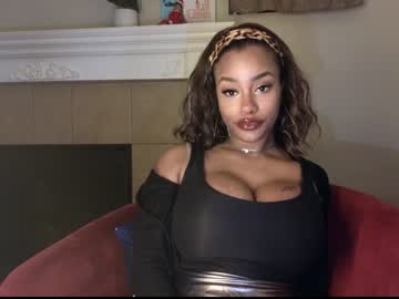 girl napudi1 image #4407272