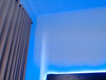 girl sofia_sakura image #2043369