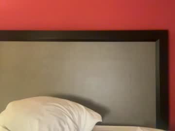 girl kaileeshy image #2358616