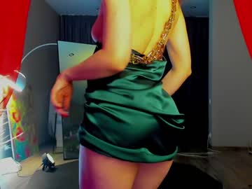 girl _meganmeow_ image #4197182