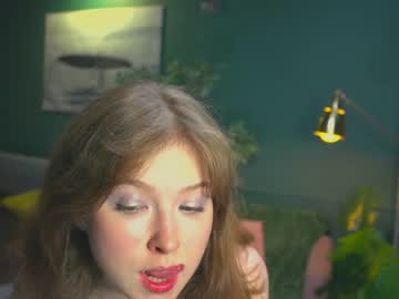 girl silk_geisha image #2147782