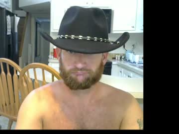 countryboydodd sex webcam