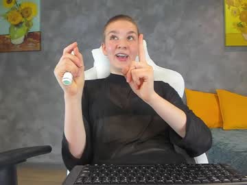 girl kaylaa_fox image #5318996