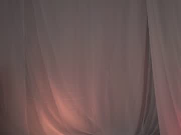 girl neferpita image #6767534