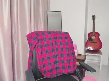 couple ellcrys image #3100735