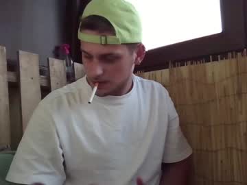 man roberto_twink1 image #4365330