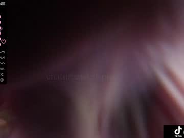 girl spivi image #4964375