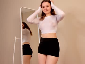 girl winniewest_ image #4387101