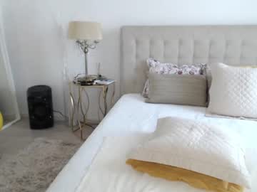 girl anna_lus image #149000