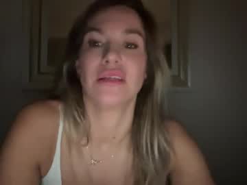 kellymaee sex webcam