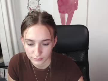 lili_petit sex webcam