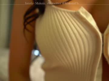 girl maksin_cb image #2419112