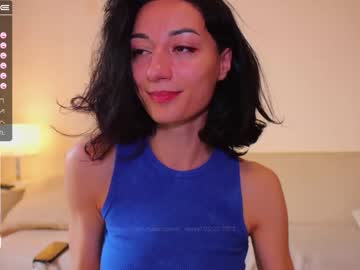 girl _darsy image #4438508