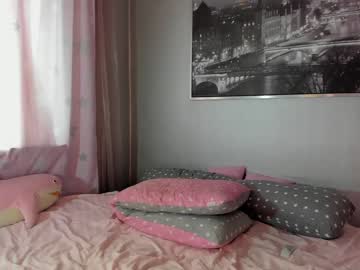 girl _mito_69 image #4299985