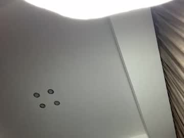 girl annaceleste image #4230365