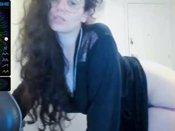 girl lady_yas image #3483119