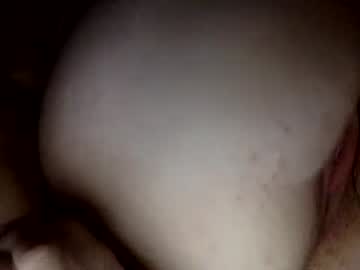 girl mommyzmilkers image #6238284