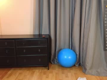 girl shirleywhitney image #5198392