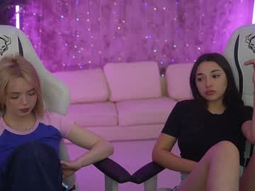 couple anabel054 image #5228109