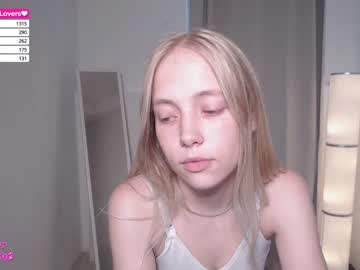 girl appr0ved image #2532653