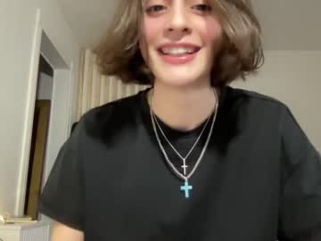 girl crown_of_vice01 image #3410692