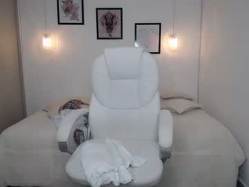 amarantha_ross sex webcam