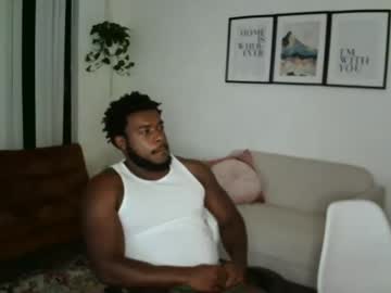 couple darkskinsnicker image #1187380