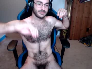 man gorillaman223 image #1632522