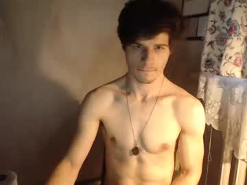 man winyouwin18 image #1615830