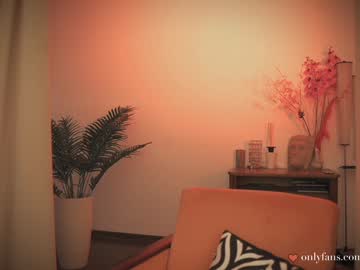 girl auddicted image #1102558