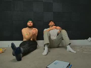 caseyandfriends sex webcam