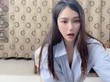 girl k1999_kimikooo image #7044118