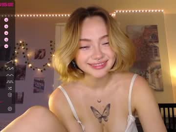 girl adelewilson__ image #4835439