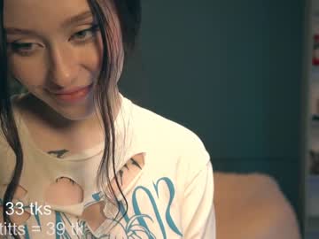 girl ella_knockers image #1125628