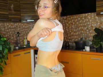 girl udelaborom image #6558769