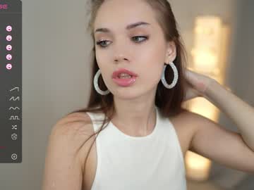 girl _rose_i image #5063509