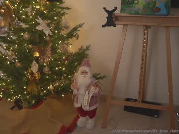 girl its_jessi image #870584