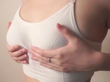 girl helenmoors image #3953830