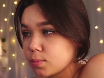 girl helenmoors image #5042435