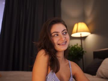 girl tessarosse_ image #5914364