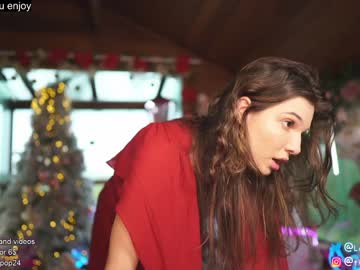 girl loollypop24 image #3331380