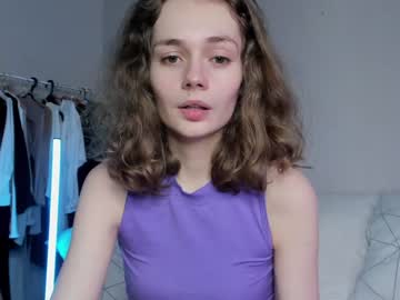 girl mxxnsxsul image #2181028