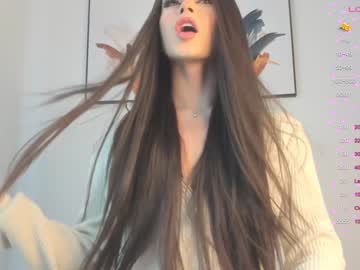 tranny sweetest_bella image #5046752