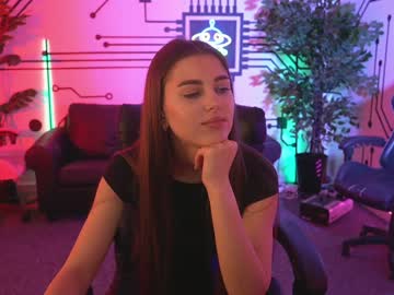 couple anabel054 image #2688071