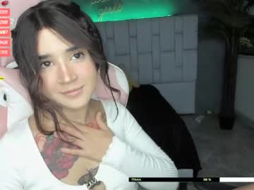 girl sugar_troubl3 image #1562630