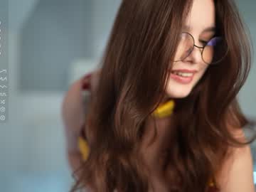 girl victoria_karma image #5564920