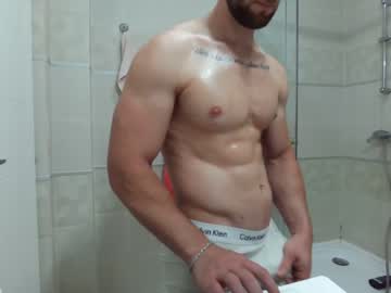 man advp69 image #1672031