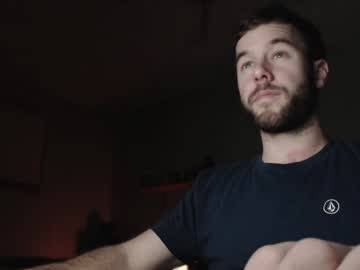 man alwayzhigh image #936726